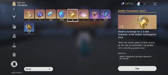 Screenshot_2026-06-20-04-27-27-83_f940ae8776cd4aedda1adc27c5d1f2d6.jpg