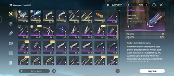 Screenshot_2026_0620_021914_com.kurogame.wutheringwaves.global.png
