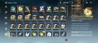 Screenshot_2026_0620_021952_com.kurogame.wutheringwaves.global.png