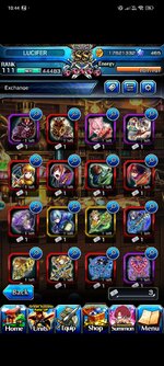 Screenshot_2026-06-19-22-44-51-286_jp.goodsmile.grandsummonersglobal_android.jpg