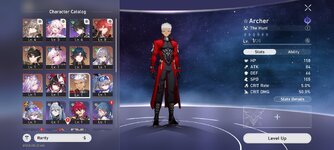 Screenshot_2026-06-20-04-37-24-51_f940ae8776cd4aedda1adc27c5d1f2d6.jpg