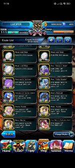 Screenshot_2026-06-19-23-18-50-031_jp.goodsmile.grandsummonersglobal_android.jpg
