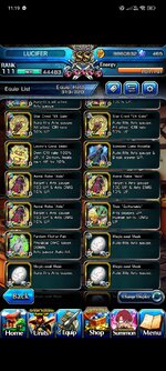 Screenshot_2026-06-19-23-19-03-596_jp.goodsmile.grandsummonersglobal_android.jpg