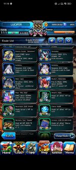 Screenshot_2026-06-19-23-19-12-941_jp.goodsmile.grandsummonersglobal_android.jpg