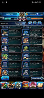 Screenshot_2026-06-19-23-19-16-572_jp.goodsmile.grandsummonersglobal_android.jpg