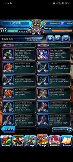 Screenshot_2026-06-19-23-19-20-351_jp.goodsmile.grandsummonersglobal_android.jpg
