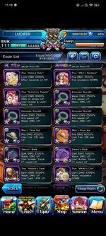 Screenshot_2026-06-19-23-19-24-357_jp.goodsmile.grandsummonersglobal_android.jpg