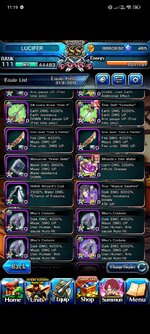 Screenshot_2026-06-19-23-19-28-907_jp.goodsmile.grandsummonersglobal_android.jpg