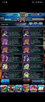 Screenshot_2026-06-19-23-19-32-541_jp.goodsmile.grandsummonersglobal_android.jpg