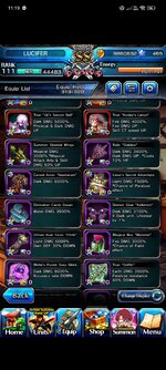 Screenshot_2026-06-19-23-19-36-008_jp.goodsmile.grandsummonersglobal_android.jpg