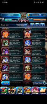 Screenshot_2026-06-19-23-19-39-775_jp.goodsmile.grandsummonersglobal_android.jpg