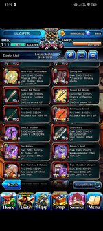 Screenshot_2026-06-19-23-19-43-629_jp.goodsmile.grandsummonersglobal_android.jpg