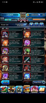 Screenshot_2026-06-19-23-19-58-475_jp.goodsmile.grandsummonersglobal_android.jpg