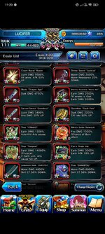 Screenshot_2026-06-19-23-20-05-870_jp.goodsmile.grandsummonersglobal_android.jpg
