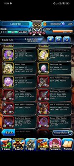 Screenshot_2026-06-19-23-20-09-888_jp.goodsmile.grandsummonersglobal_android.jpg