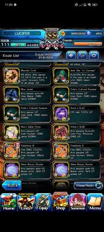Screenshot_2026-06-19-23-20-16-320_jp.goodsmile.grandsummonersglobal_android.jpg