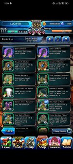 Screenshot_2026-06-19-23-20-25-392_jp.goodsmile.grandsummonersglobal_android.jpg
