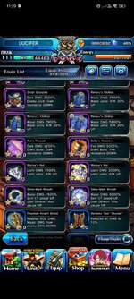 Screenshot_2026-06-19-23-20-33-232_jp.goodsmile.grandsummonersglobal_android.jpg