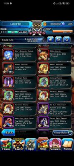 Screenshot_2026-06-19-23-20-37-343_jp.goodsmile.grandsummonersglobal_android.jpg
