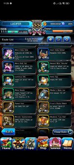 Screenshot_2026-06-19-23-20-44-797_jp.goodsmile.grandsummonersglobal_android.jpg