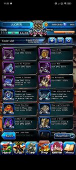 Screenshot_2026-06-19-23-20-49-376_jp.goodsmile.grandsummonersglobal_android.jpg