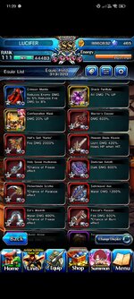 Screenshot_2026-06-19-23-20-53-628_jp.goodsmile.grandsummonersglobal_android.jpg