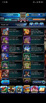 Screenshot_2026-06-19-23-20-59-030_jp.goodsmile.grandsummonersglobal_android.jpg