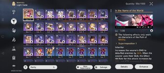 Screenshot_2026-06-20-04-46-38-13_f940ae8776cd4aedda1adc27c5d1f2d6.jpg