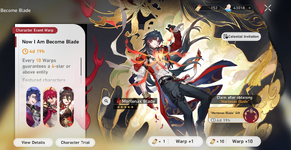 Screenshot_2026_0620_040343_com.HoYoverse.hkrpgoversea.png