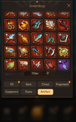 1781905557536.png