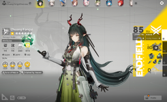 Screenshot 2026-06-19 150659.png