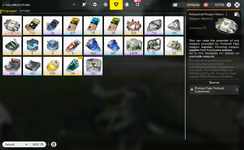 Screenshot 2026-06-19 150919.png