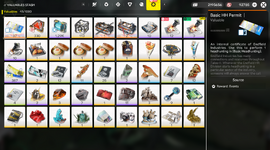 Screenshot 2026-06-19 150942.png