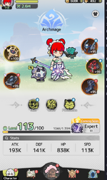 1781908025072.png