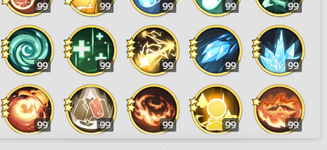 1781908053428.png