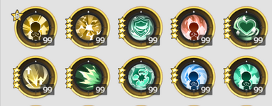 1781908059956.png