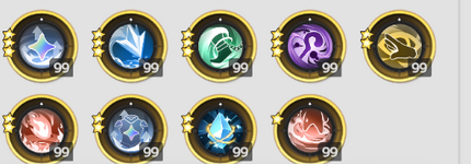 1781908064412.png