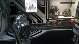 c0b3b030-0364-4d18-b65e-0fac65e123c2.png