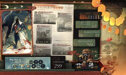 IMG_5555.jpeg