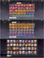 photo-collage.png (5).png