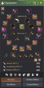 BDO acc AP DP.png