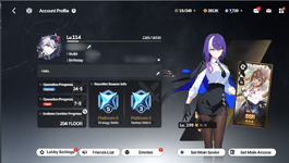 Screenshot_1.png