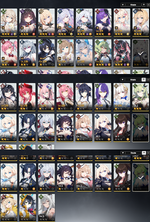 Screenshot_2_2.png