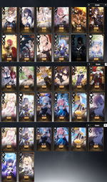 Screenshot_5_2.png