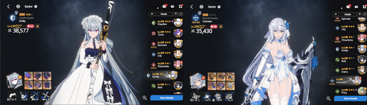 Screenshot_20-tile.png