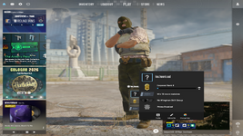 Screenshot_2026-06-20_003855.png