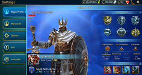 player card.png