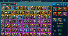 champs 1.png