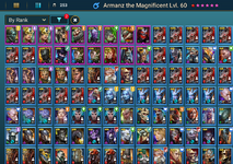 champs 2.png