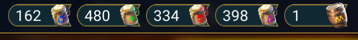 brews.png
